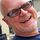 Keith Ransome Avatar
