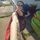 Anonymous Avatar