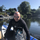 Gary Taylor Avatar
