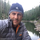 Scott Leuthold Avatar