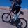 Barney Treadway Avatar