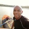 Stanley LES Avatar