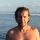 Christophe Delabroye Avatar