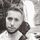 Olivier HERMAN Avatar