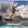 Thomas Frey Avatar