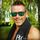 Eric Rose Avatar