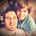 Sebastien HOUZE Avatar