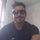 Anonymous Avatar
