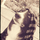 ismarti Martinez Avatar