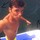 Stephane Sup33 Avatar