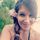 Jessie Goupil Avatar