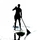 HantI . Avatar