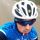 Bastien Garnier Avatar