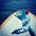 Cathe C Avatar