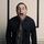 Colin Day Avatar