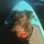 Amanda Sayers Avatar
