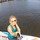Noor Bertens Avatar