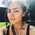 Emelie Huuva Avatar