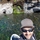 Steve Chambovey Avatar