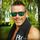 Eric ROSE Avatar