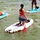 Laurie Chl Avatar
