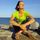 Runa Wegner Avatar