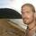 Gregory Hinsinger Avatar