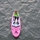 Isabelle Dorey Avatar