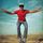 Ximo S Avatar