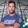 Manuel Teixeira Avatar