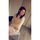 Audrey Janson Avatar