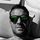 Ben Horlock Avatar