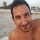 Luca Pinna Avatar