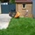 Greg Lorsef Avatar