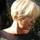 Anonymous Avatar
