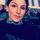 Mildred Willer Avatar