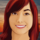 Angela Miller Avatar