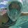 Marie Shiatsu Avatar