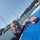 Yoann . Avatar
