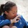 Stéphanie Gonzalez Avatar