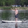 Christof Kain Avatar