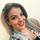 Luciana Alves Avatar