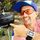 Nick Toussaint Avatar