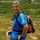 yossi yossi Avatar