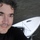 Petr Medek Avatar