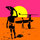 Tahiti BoB Avatar