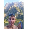 Julien Uster_Normand Avatar