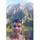 Julien Uster_Normand Avatar
