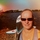 Chantal Wilbers Avatar