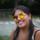 Diana carolina Rivadossi Avatar
